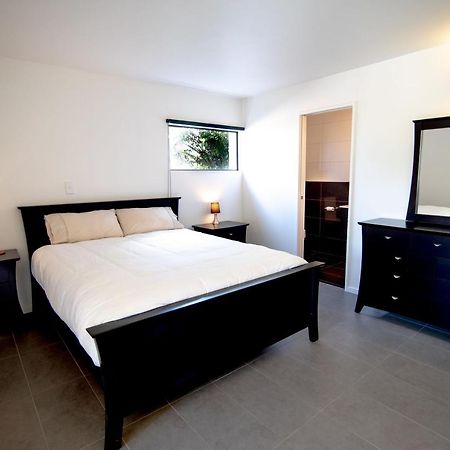 Ferienwohnung Reynalton Stockey Exterior foto