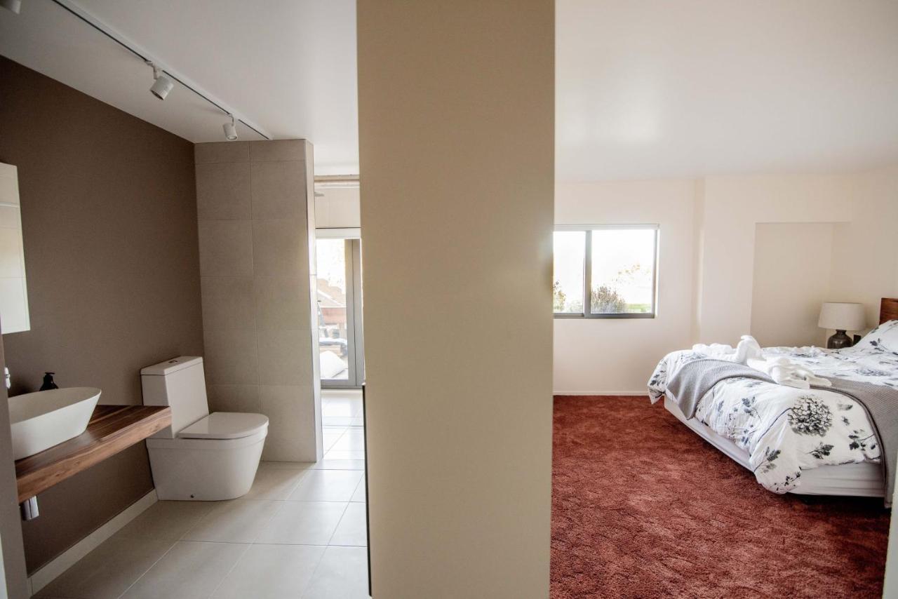 Ferienwohnung Reynalton Stockey Exterior foto